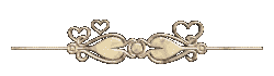 divideranimatedgoldheart.gif